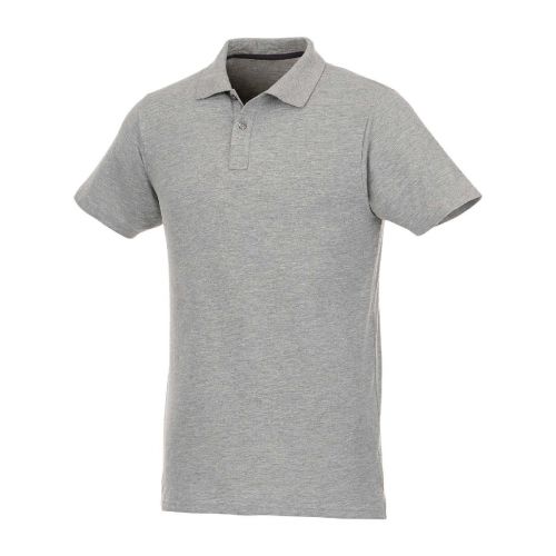 HELIOS - Polo a manica corta da uomo