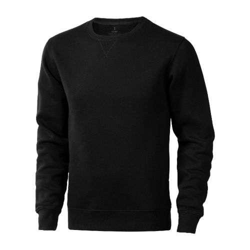 SURREY - Maglione a girocollo Arora unisex