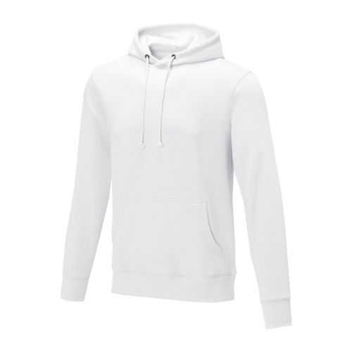 CHARON - Felpa con cappuccio unisex 