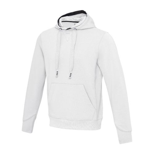 LAGUNA - Felpa con cappuccio unisex Arora