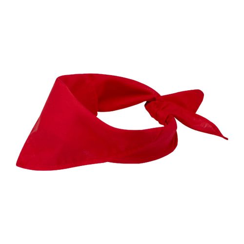 BANDANA HERACLES - 