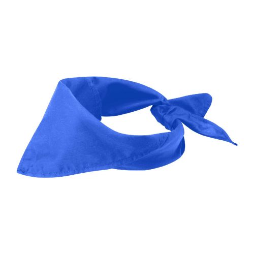 BANDANA HERACLES - 