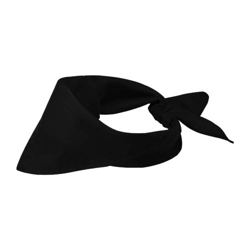 BANDANA HERACLES - 