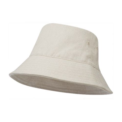 WICKLOW - Cappello parasole in materiale riciclato 