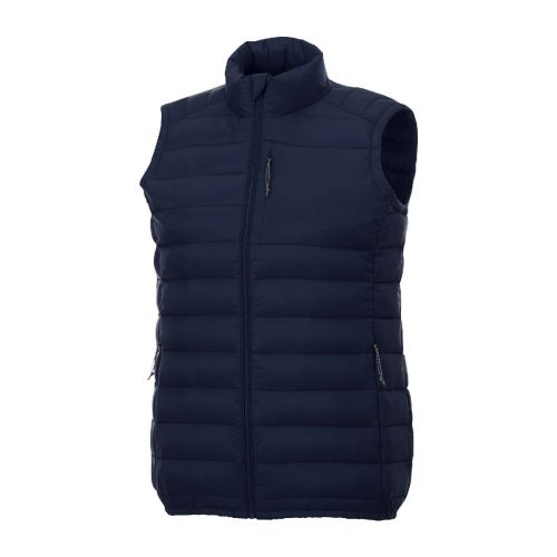 PALLAS - Smanicato termico da donna in materiale riciclato