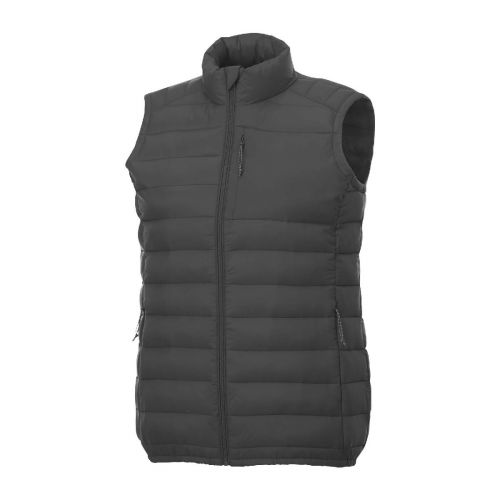PALLAS - Smanicato termico da donna in materiale riciclato
