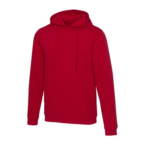 SPINEL - Felpa con cappuccio unisex Jasper