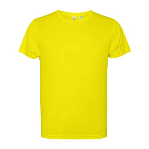 ESTORIL - T-shirt a maniche corte da bambino 