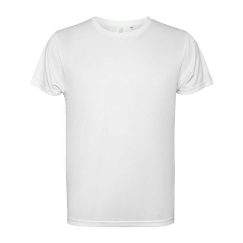 ESTORIL - T-shirt a maniche corte da bambino 