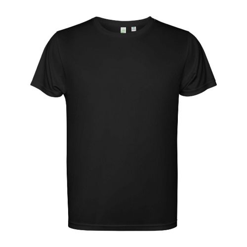 ESTORIL - T-shirt a maniche corte da bambino 