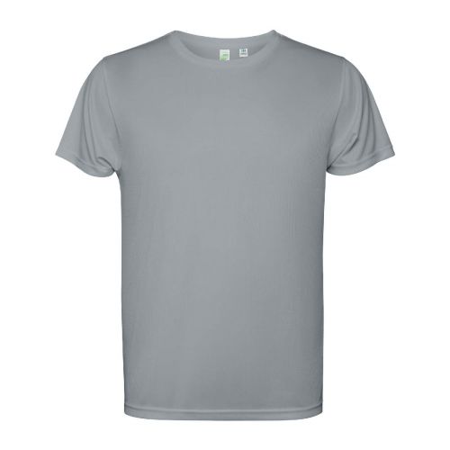 ESTORIL - T-shirt a maniche corte da bambino 