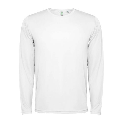 ESTORIL - T-shirt a maniche lunghe da bambino 