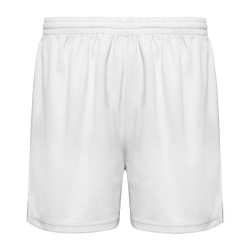 PLAYER - Pantaloncini sportivi da bambino 