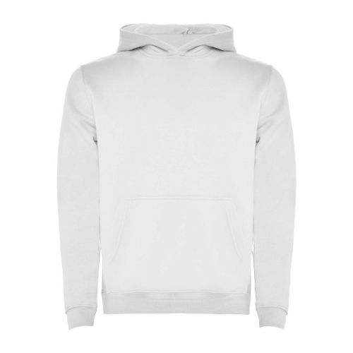 URBAN HOODIE BAMBINO - Felpa con cappuccio da bambino Urban