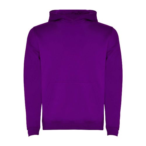 URBAN HOODIE BAMBINO - Felpa con cappuccio da bambino Urban