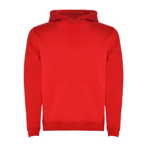 URBAN HOODIE BAMBINO - Felpa con cappuccio da bambino Urban