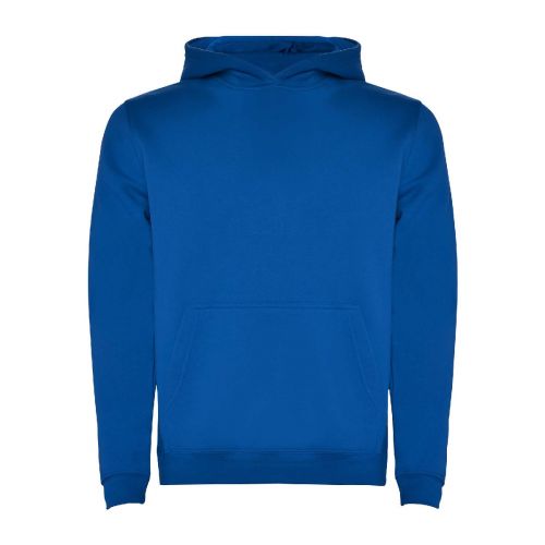 URBAN HOODIE BAMBINO - Felpa con cappuccio da bambino Urban