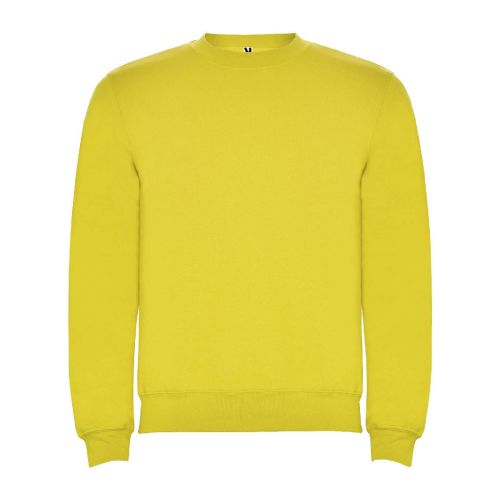 CLASICA - Maglione a girocollo da bambino 