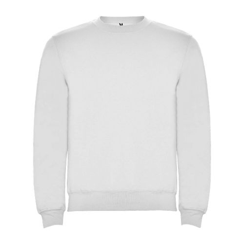 CLASICA - Maglione a girocollo da bambino 