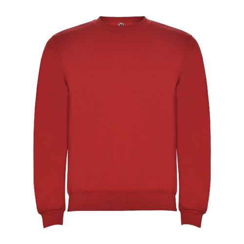 CLASICA - Maglione a girocollo da bambino 