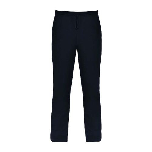 NEW ASTUN - Pantaloni da bambino 