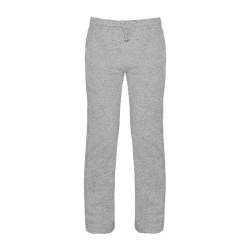 NEW ASTUN - Pantaloni da bambino 