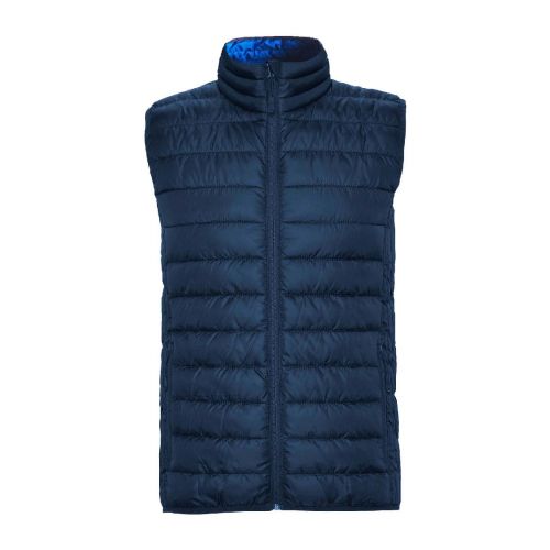 OSLO KIDS - Oslo kids insulated bodywarmer