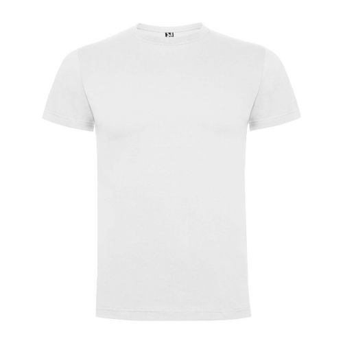 DOGO - T-shirt a maniche corte da bambino Premium