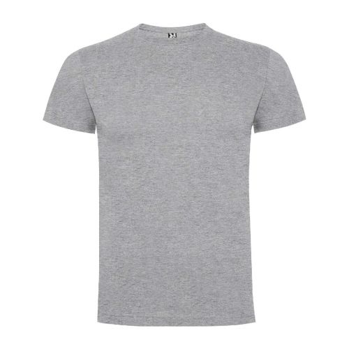 DOGO - T-shirt a maniche corte da bambino Premium