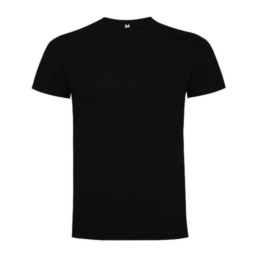 DOGO - T-shirt a maniche corte da bambino Premium