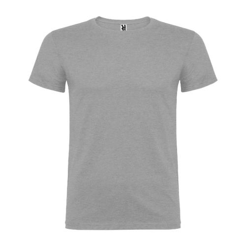 BEAGLE - T-shirt a maniche corte da bambino 
