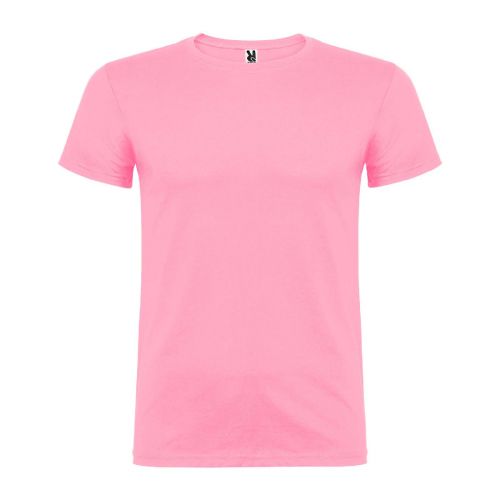 BEAGLE - T-shirt a maniche corte da bambino 