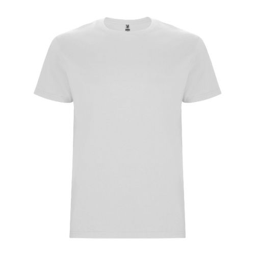 STAFFORD - T-shirt a maniche corte da bambino 