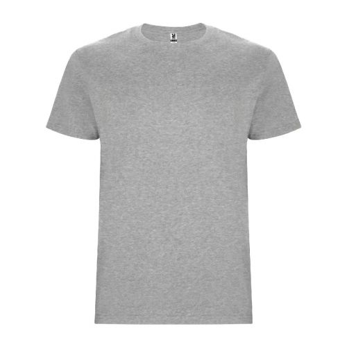STAFFORD - T-shirt a maniche corte da bambino 