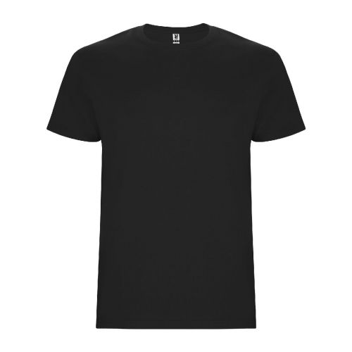 STAFFORD - T-shirt a maniche corte da bambino 
