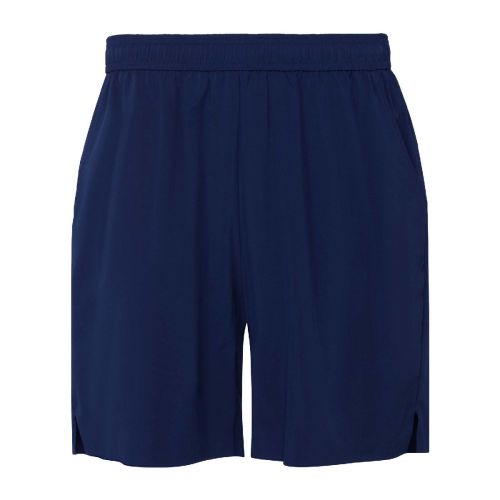 MURRAY - Pantaloncini sportivi unisex 