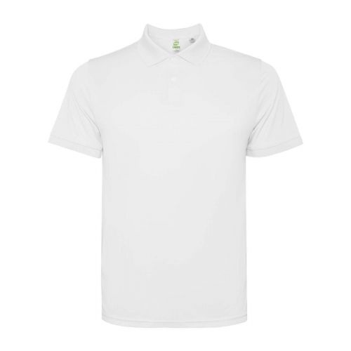 TORMO - Polo da uomo a maniche corte 