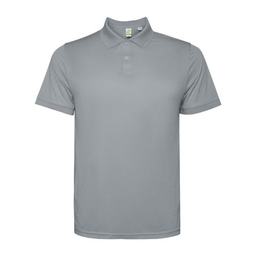 TORMO - Polo da uomo a maniche corte 