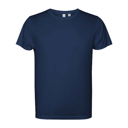 ESTORIL - T-shirt a maniche corte da uomo 