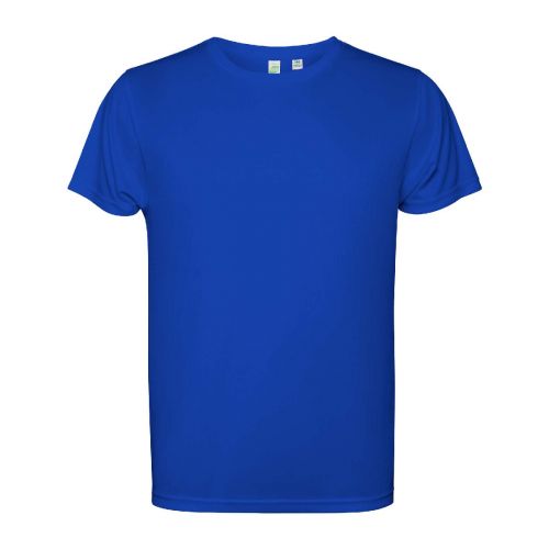 ESTORIL - T-shirt a maniche corte da uomo 