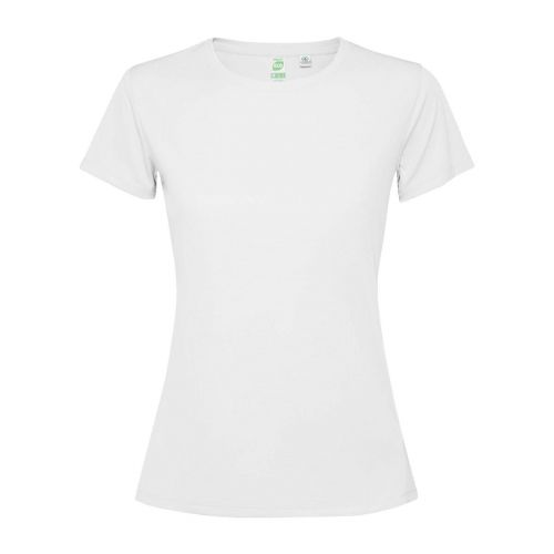 ESTORIL - T-shirt a maniche corte da donna 