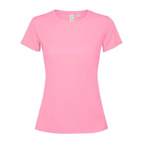 ESTORIL - T-shirt a maniche corte da donna 
