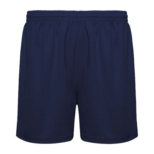PLAYER - Pantaloncini sportivi unisex 