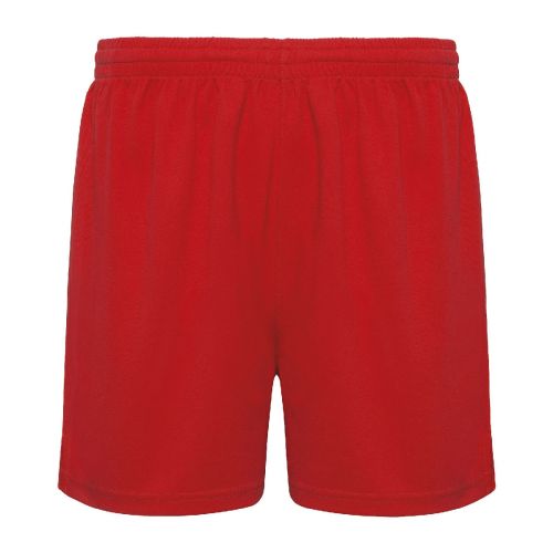 PLAYER - Pantaloncini sportivi unisex 