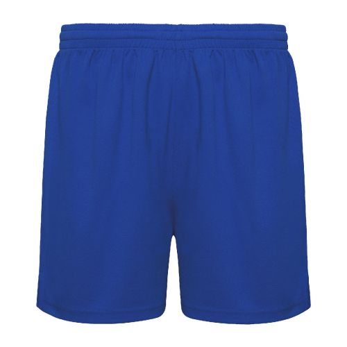 PLAYER - Pantaloncini sportivi unisex 