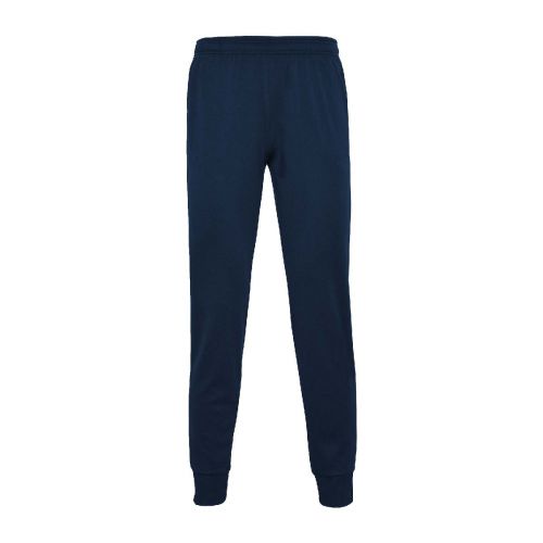ARGOS - Pantaloni unisex 