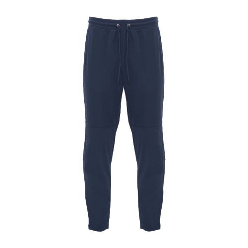 NEAPOLIS - Pantaloni unisex 