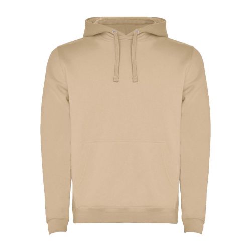 URBAN HOODIE UOMO - Felpa con cappuccio da uomo Urban