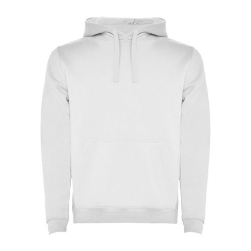 URBAN HOODIE UOMO - Felpa con cappuccio da uomo Urban
