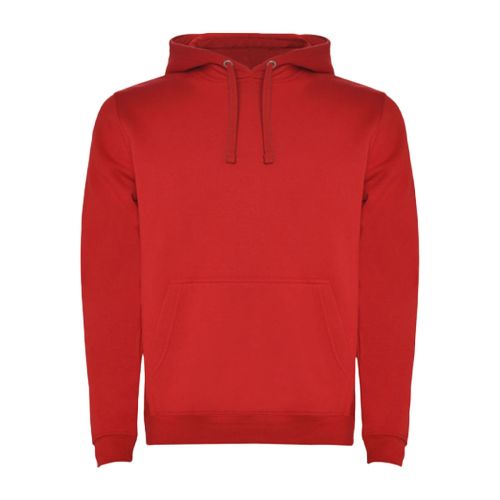 URBAN HOODIE UOMO - Felpa con cappuccio da uomo Urban